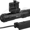 Ліхтар Olight Odin GL Mini