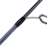 Спиннинг Ever Green Salty Sensation Neo NEOS-70L-S 2.13m 1-6g