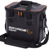 Термосумка Savage Gear WPMP Cooler Bag L 24L