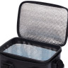 Термосумка Savage Gear WPMP Cooler Bag L 24L