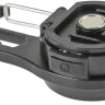 Фонарь туристический Skif Outdoor Cyclope