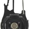 Фонарь туристический Skif Outdoor Cyclope