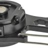 Фонарь туристический Skif Outdoor Cyclope