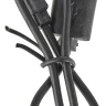 Фонарь туристический Skif Outdoor Cyclope