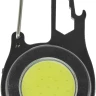 Фонарь туристический Skif Outdoor Cyclope