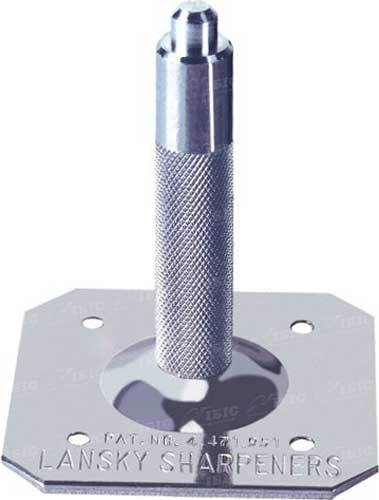 Кронштейн Lansky Universal Mount