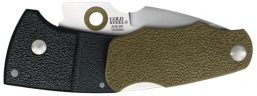 Ніж Cold Steel Grik
