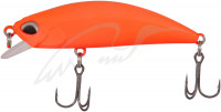 Воблер DUO Spearhead Ryuki 50SP 50mm 3.3g ACCZ096