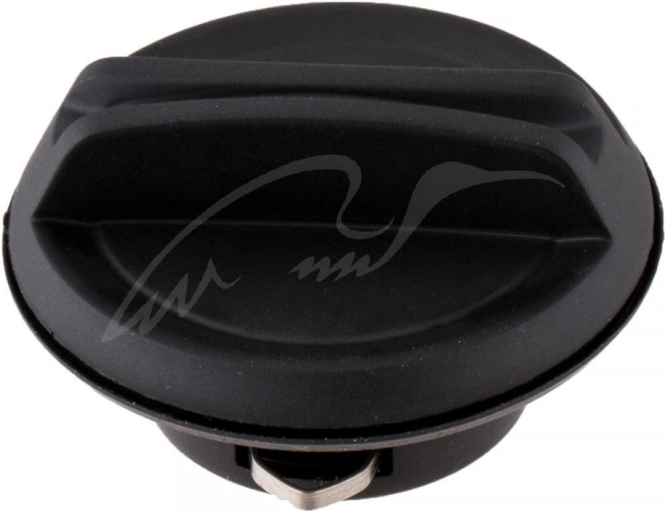 Гайка фрикціону Favorite Hurricane 1000