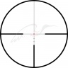 Прицел оптический Hawke Endurance 30 WA 3-12х56 сетка LR Dot 8х с подсветкой