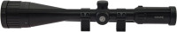 Приціл оптичний Hawke Fast Mount 4-16x50 AO сітка Mil Dot з підсвічуванням. Кільця на Ластівчин хвіст Приціл оптичний Hawke Fast Mount 4-16x50 AO сітка Mil Dot з підсвічуванням. Кільця на Ластівчин хвіст
