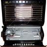 Газовый обогреватель Specialist BDN-100