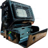 Газовый обогреватель Specialist BDN-100