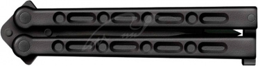 Ніж Cold Steel FGX Balisong