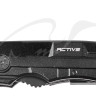 Мультитул Active Transformer