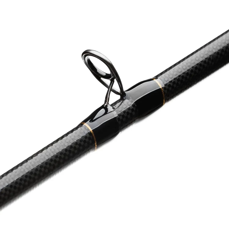 Спиннинг Favorite Skyline Casting SKYC-762M 2.29m 8-21g Ex.Fast