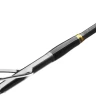Спиннинг Favorite Skyline Casting SKYC-762M 2.29m 8-21g Ex.Fast