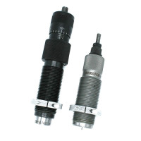 Набір матриць Forster Ultra Die Set XL 1 1/4″ (50 BMG)