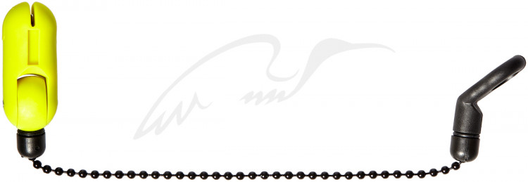 Сигналізатор Brain Swinger S-2 ц:жовтий