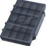 Коробка DaiichiSeiko MC Case #195P к:black