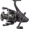 Катушка Prologic C-Series 3000 BF 3+1BB