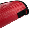 Чохол Prox Gravis Super Slim Rod Case 140cm к:black