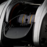 Катушка Savage Gear SG6 BC 250LH 5+1BB 8.1:1