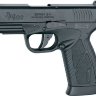 Пістолет пневматичний ASG Bersa BP9CC BB кал. 4.5 мм