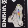 Балансир Viking Fishing Yeti Ice Jig 20mm 3.0g #16 European Values