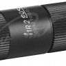 Ліхтар-брелок Olight I1R 2 Black