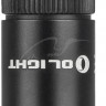 Фонарь-брелок Olight I1R 2 Black