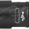 Фонарь-брелок Olight I1R 2 Black