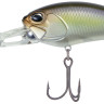 Воблер DUO Realis Crank G87 20A 87mm 35.5g CCC3176 Morning Dawn