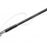 Спінінг Favorite Rapid RAPTZ-632SUL-T 1.92 m 1-5g Fast
