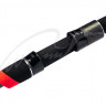 Спінінг Favorite Rapid RAPTZ-632SUL-T 1.92 m 1-5g Fast