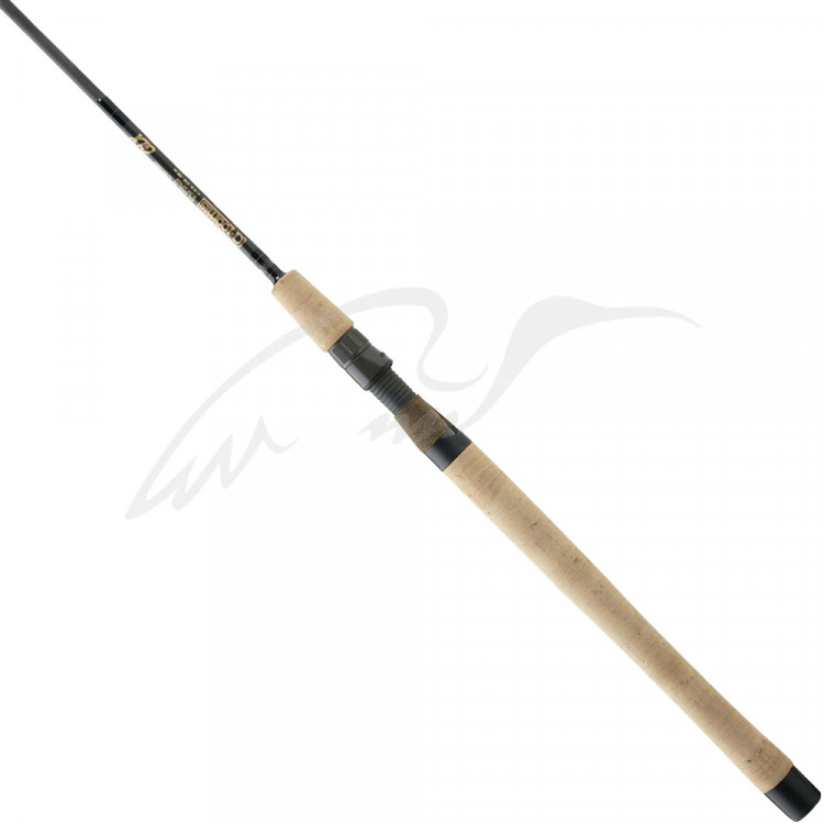 Спиннинг G.Loomis Classic Steelhead STR1141S GLX 2.90m 1.17-10.5g