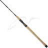 Спиннинг G.Loomis Classic Steelhead STR1141S GLX 2.90m 1.17-10.5g