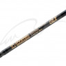 Спиннинг G.Loomis Classic Steelhead STR1141S GLX 2.90m 1.17-10.5g