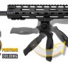 UTG All-in-One Apache