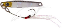 Пилкер Shimano Soare Metal Shot TG 5.0g #36T