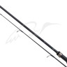 Удилище карповое Shimano Tribal Carp TX-1A 12’/3.66m 3.0lb - 3sec.