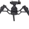 Сошки Accu-Tac FC-4 G2 быстросъемные. ARCA