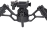 Сошки Accu-Tac FC-4 G2 быстросъемные. ARCA