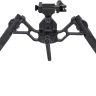 Сошки Accu-Tac FC-4 G2 быстросъемные. ARCA