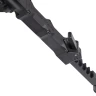 Сошки Accu-Tac FC-4 G2 быстросъемные. ARCA