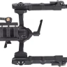 Сошки Accu-Tac FC-4 G2 быстросъемные. ARCA