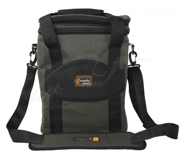Сумка Prologic Cruzade Bait Bag (26x28x21cm)