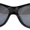 Очки Shimano Catana BX