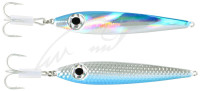 Пилкер Spro Pilk’X 400г Herring