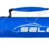 Тубус Select жесткий 130х7.5